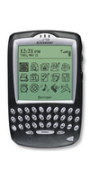 Blackberry unlock code calculator v2.4.15