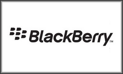 Blackberry Codes Calculator V1.8.4 Download