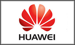 Code calculator huawei v3 download unlock Free Huawei