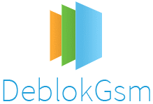 deblokgsm