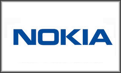 FULL Nokia Unlock Codes Calculator