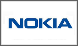 Nokia Dct3 Dct4 Master Code Generator Downloadl