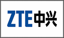 downlaod zte 16 digit unlock code calculator