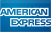 american-express-straight-32px