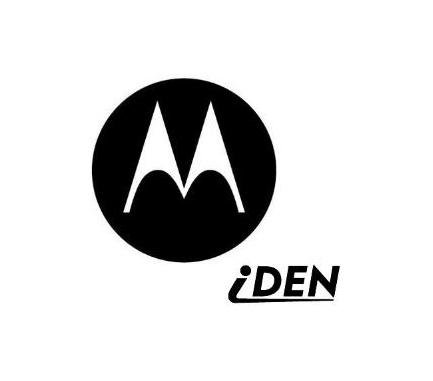 Déblocage Motorola i335, i425, i776, i776w gratuit ! – DeblokGsm