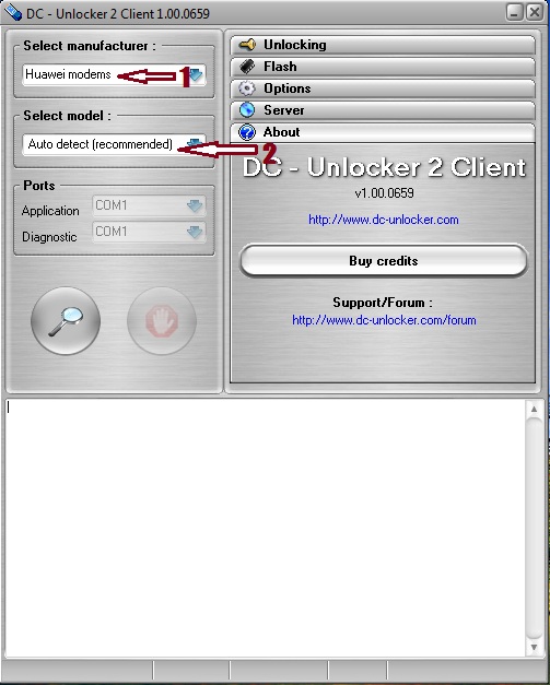 huawei unlock code calculator v3 v4 offline