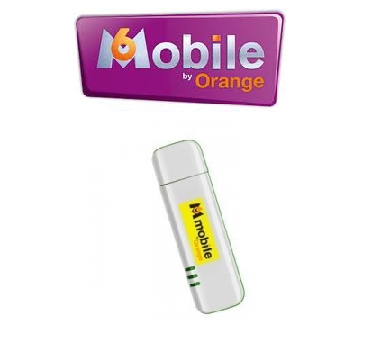 D blocage cl s 3g M6 mobile Sfr et Orange E160 gratuit D blocage cl s 3g M6 mobile Sfr et Orange E160 gratuit