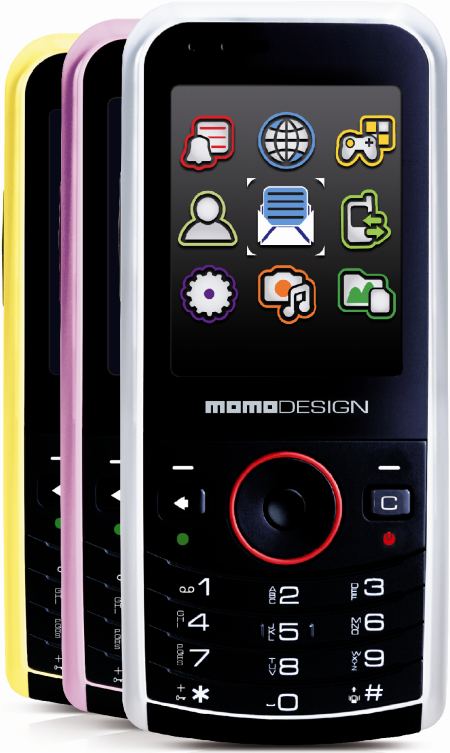debloquer palm pre plus gratuit
