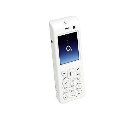 Déblocage Pantech O2 ICE gratuit !