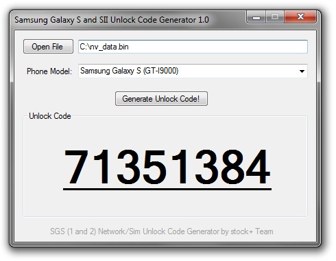 Orange Blackberry Unlock Code Free Orange Blackberry Unlock Code Free