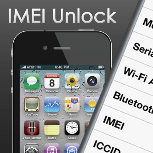 free imei unlock code software download