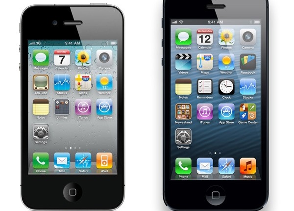 Iphone / Ipad : iAP Cracker (Achats In App Gratuit) !