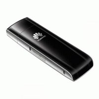 Huawei E392 (LTE)