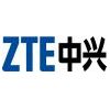 ZTE_Logo