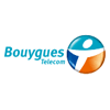 logo_bouyguestelecom