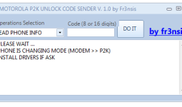 esnips web motorola p2k tools esnips web motorola p2k tools