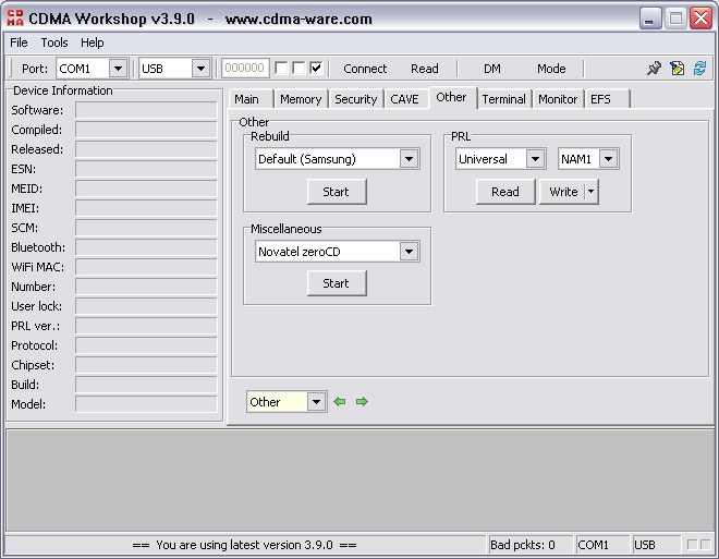 cdma workshop 2.7 cracked working download cdma workshop 2.7 cracked working download