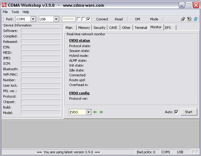 cdma workshop cracked 3.9