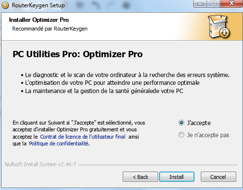 router keygen pc download router keygen pc download