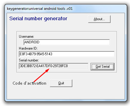 Dct4 Code Calculator By Hollowman 5.4 Download Dct4 Code Calculator By Hollowman 5.4 Download