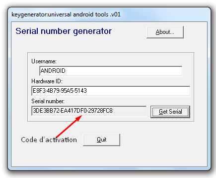 Dct4 Code Calculator By Hollowman 5.4 Download