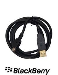 cable usb blackberry