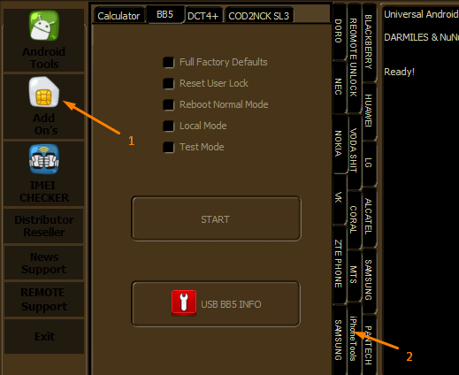 Dct4 Code Calculator By Hollow Man 5.4 Dct4 Code Calculator By Hollow Man 5.4