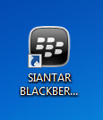 siantar blackberry flasher 3