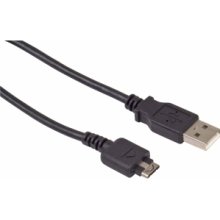 Cable USB LG SGDY0014301