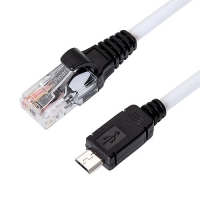 MICRO-USB-UART-CABLE-R270171