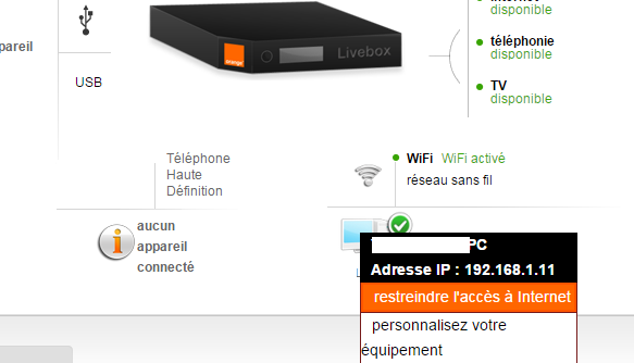 generateur de cle adobe francais keygen software generateur de cle adobe francais keygen software