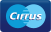 cirrus-curved-32px