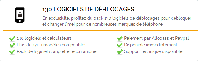 logiciel-de-deblocage