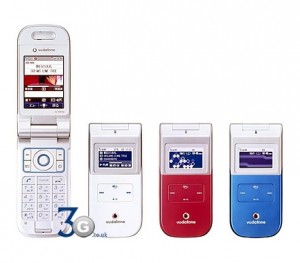sanyo scp 2700 usb modem driver download sanyo scp 2700 usb modem driver download