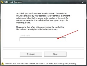 simlockremover