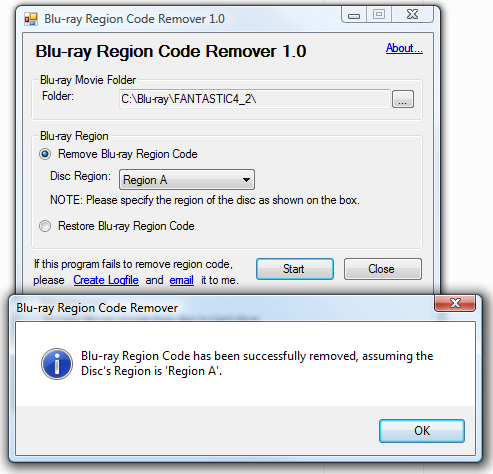 Blu-ray_Region_Code_Remover_main