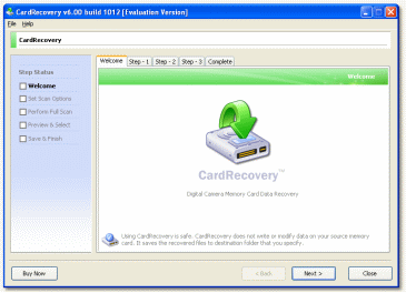 card_recovery_xp_wide