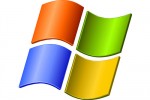 logo-windows-xp-156_150x100