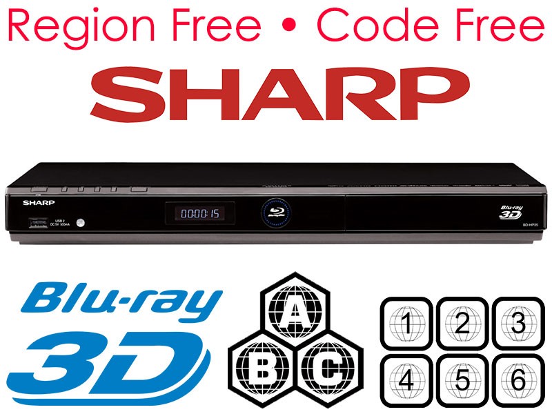 sharp-bd-hp25u-region-free-feed_11