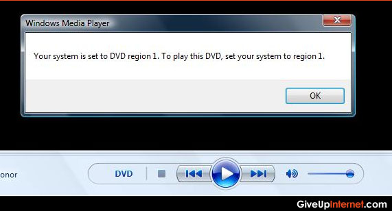 windows-media-player-dvd-region-error