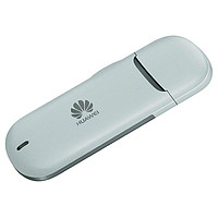 Huawei E3131