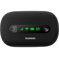 Huawei E5220