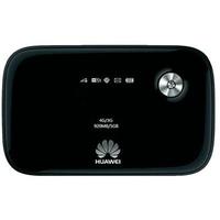 Huawei E5776s (LTE)