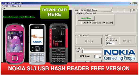 SL3_USB_HASH_READER_FREE