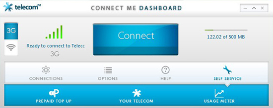 connectme_dashboard_550x219