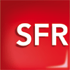 logo-SFR