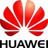 logo-huawei_small