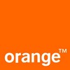 logo_orange