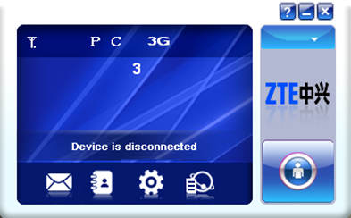 zte join air