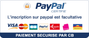 logo_paypal